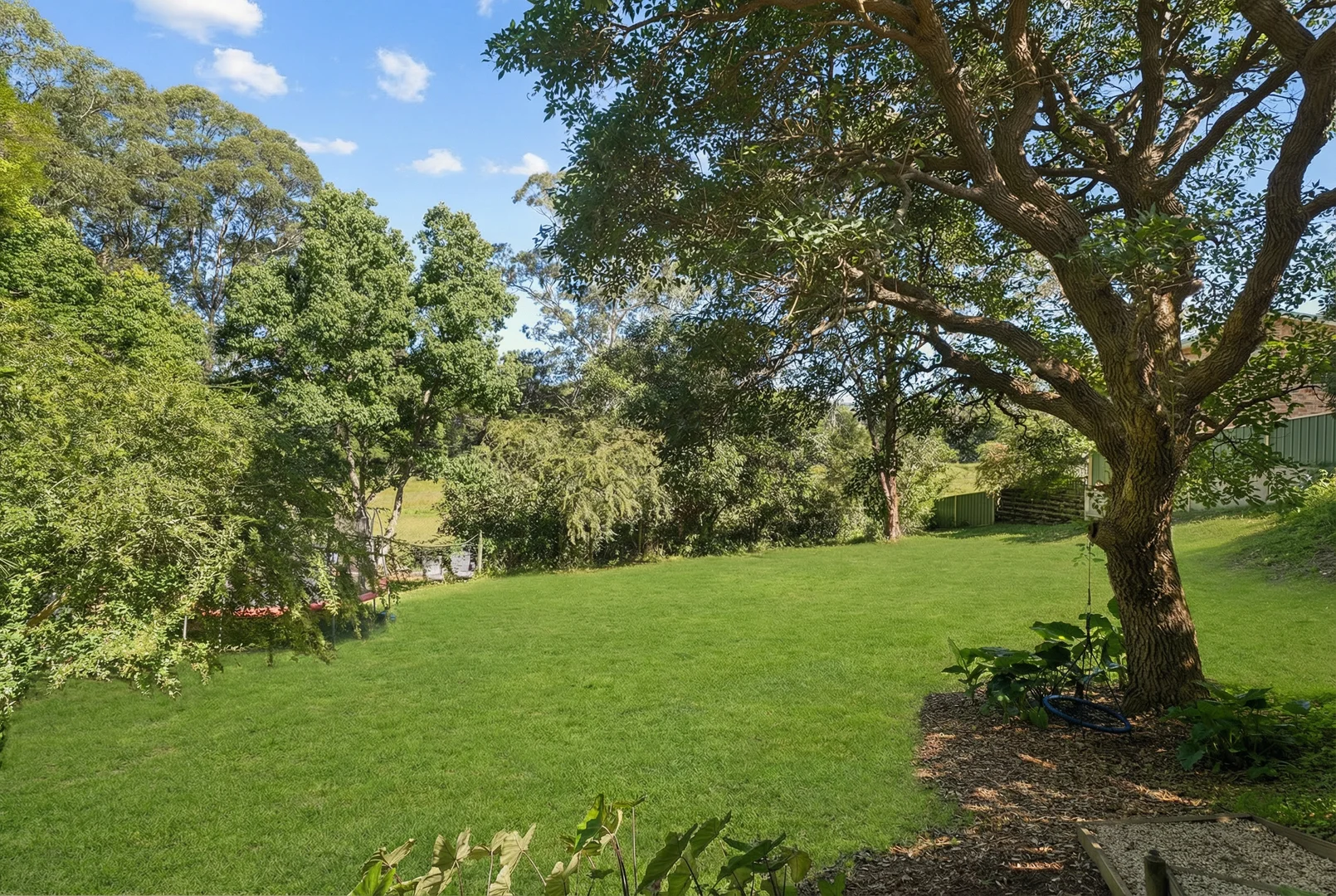 Additional image 3 of 3 McLennan Street, Narara NSW 2250