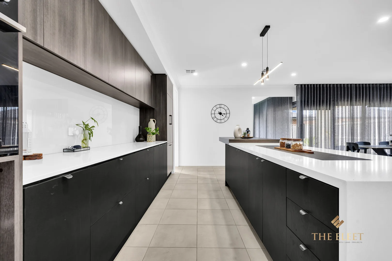 Additional image 6 of 72 Maling Road, Truganina VIC 3029