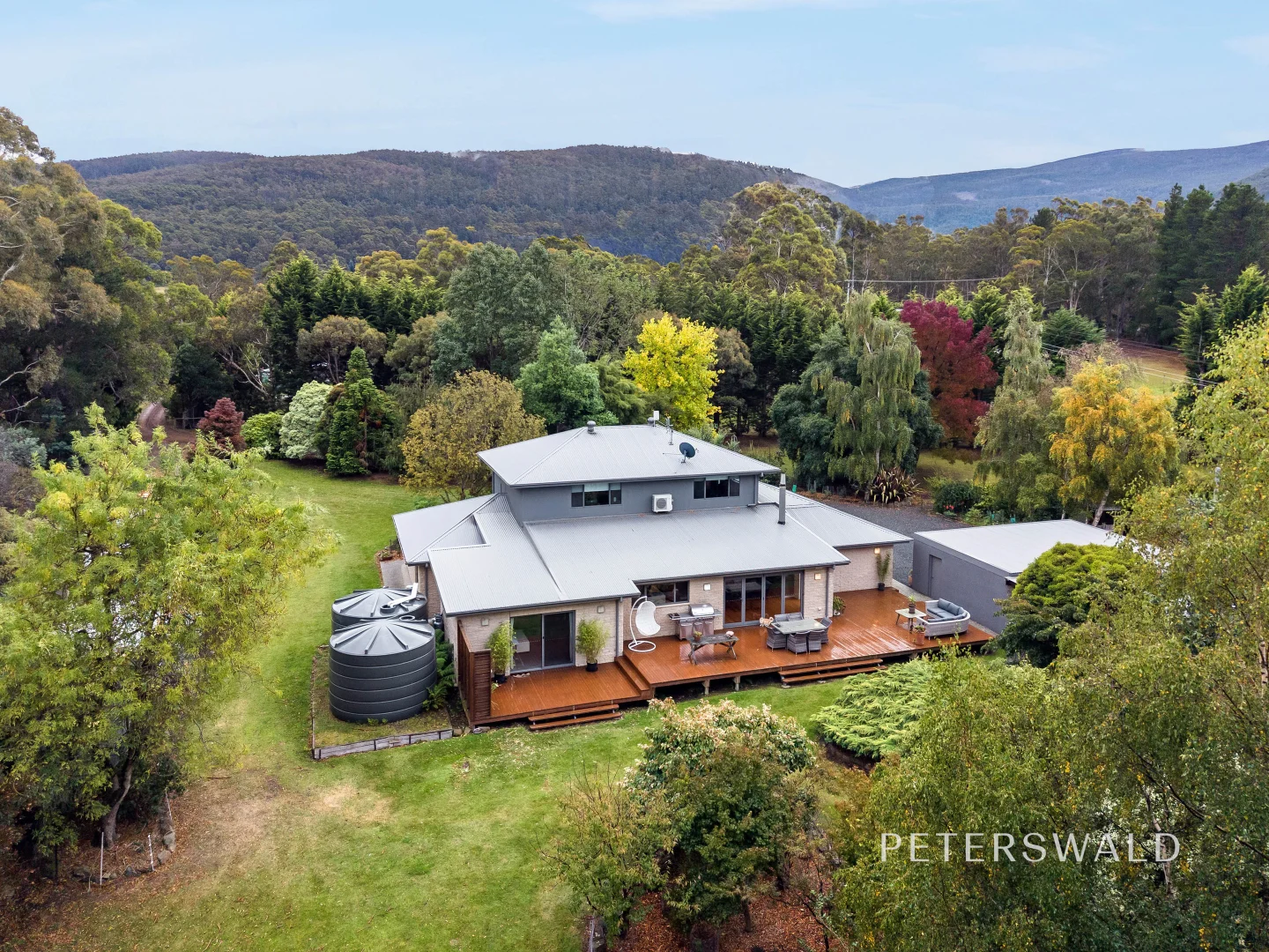 Additional image 26 of 1 Websters Road, Leslie Vale TAS 7054