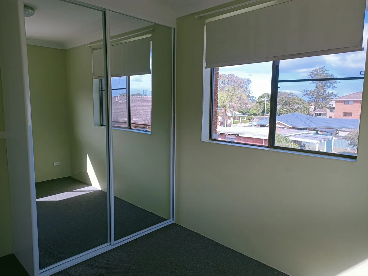 Additional image 7 of 20/112 Little Street, Forster NSW 2428