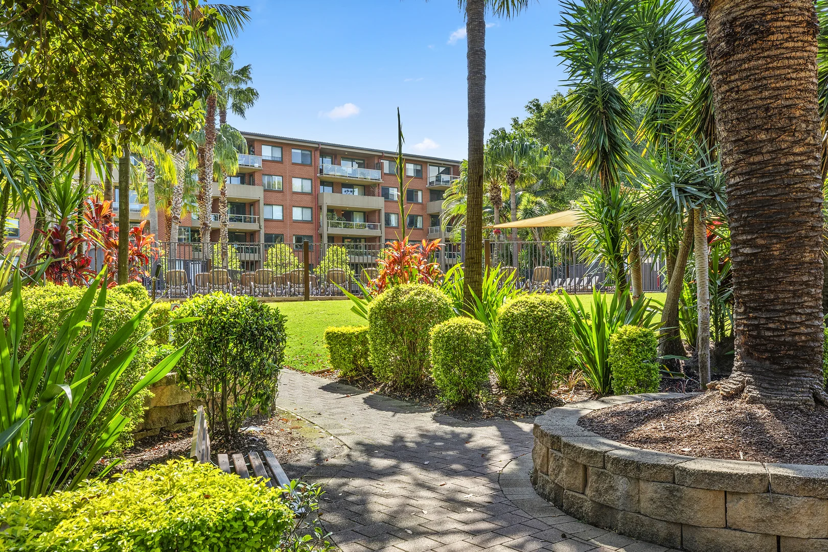 Additional image 14 of 15401/177-219 Mitchell Road, Erskineville NSW 2043