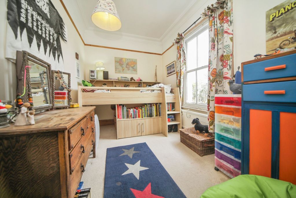 Additional image 23 of 5 bed semi-detached house for saleOrford Street, Ipswich IP1