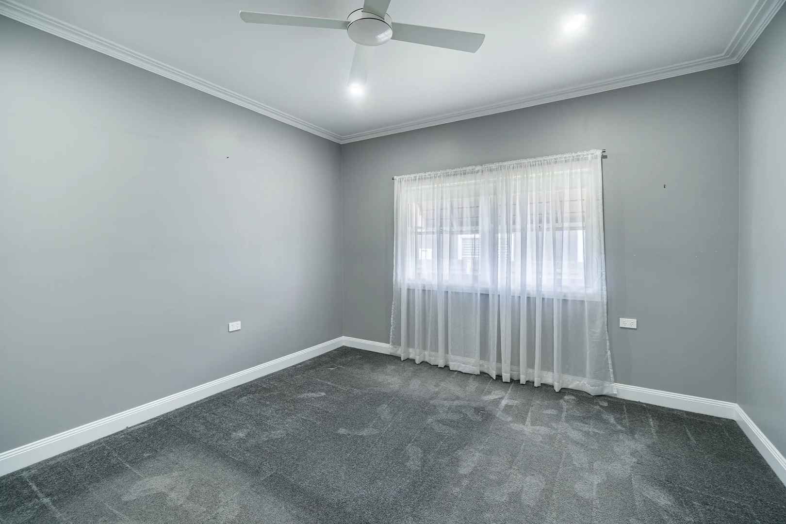 Additional image 8 of 42 Fourth Street, Boolaroo NSW 2284