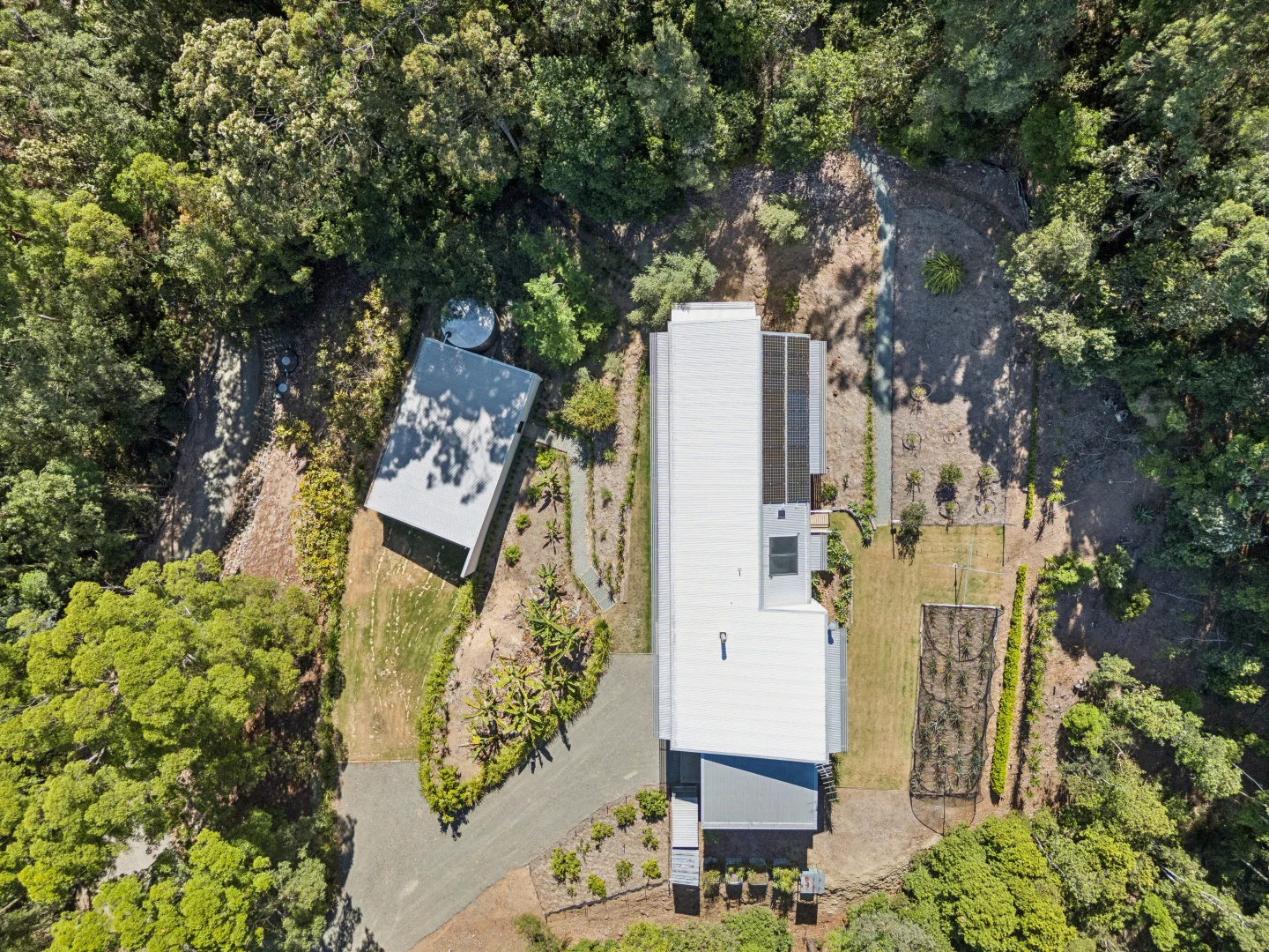 Additional image 20 of 947 Upper Brookfield Road, Upper Brookfield QLD 4069