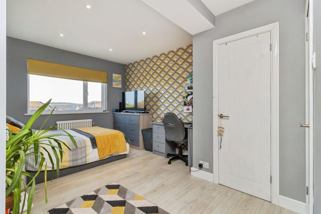 Additional image 31 of 5 bed semi-detached house for saleGillard Road, Brixham TQ5
