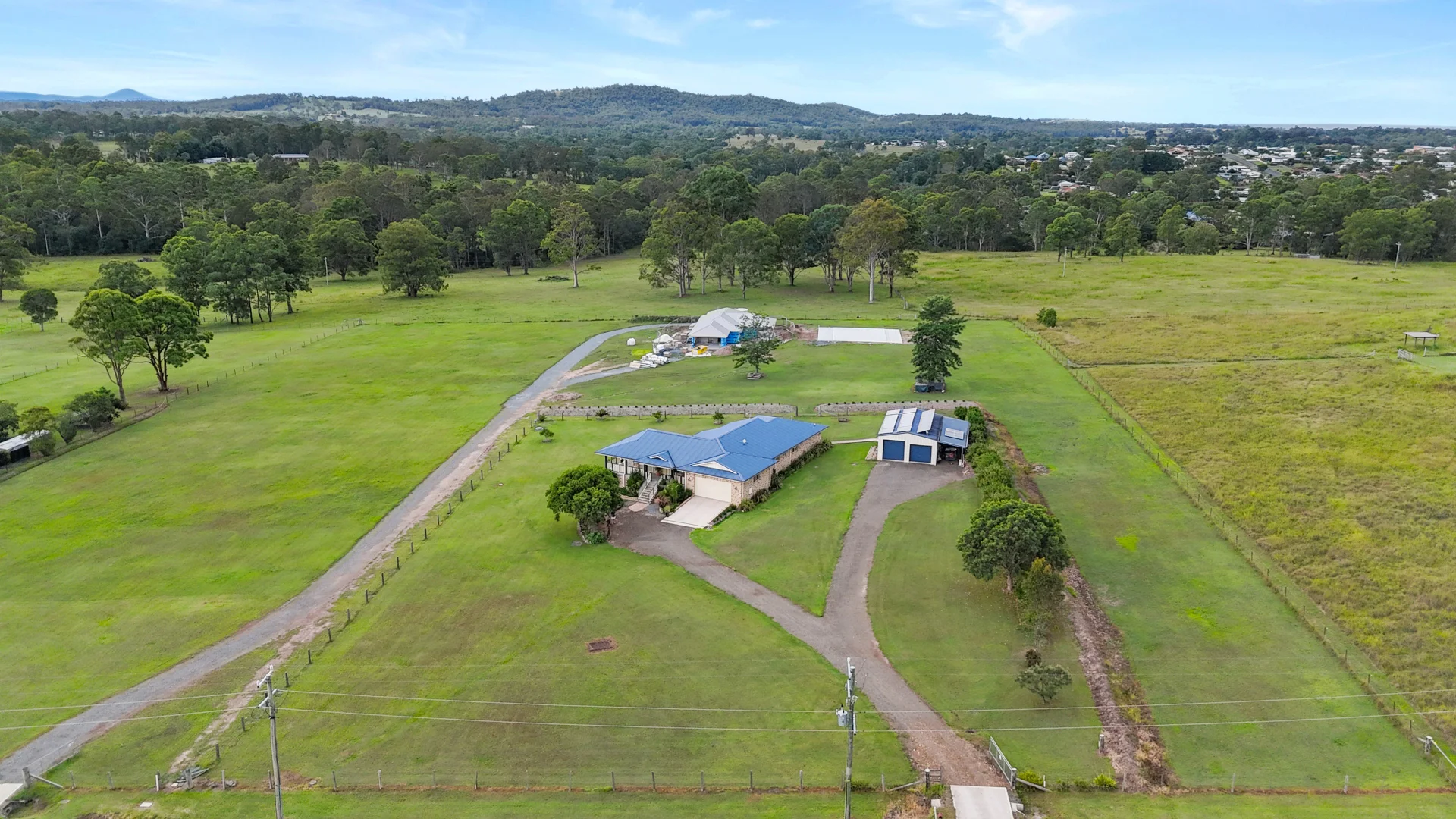 Additional image 32 of 106 Skyline Drive, Wingham NSW 2429