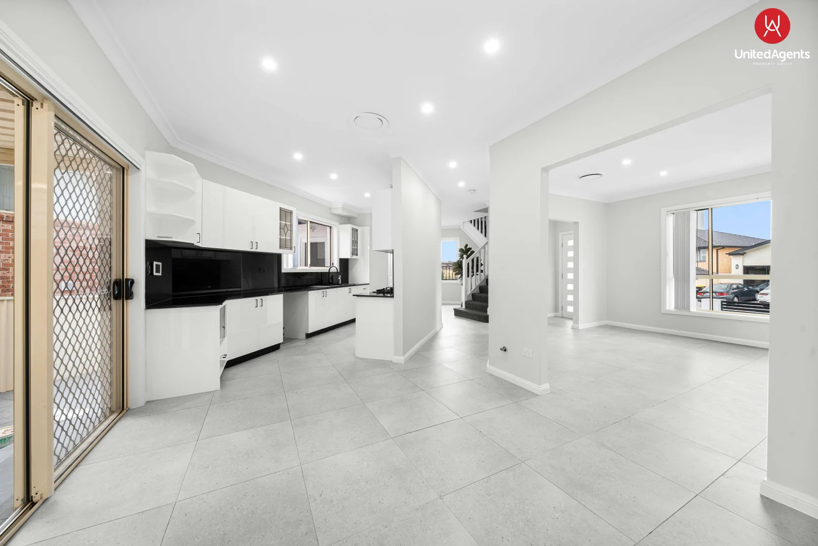 Additional image 4 of 9A Rainham Circuit, West Hoxton NSW 2171