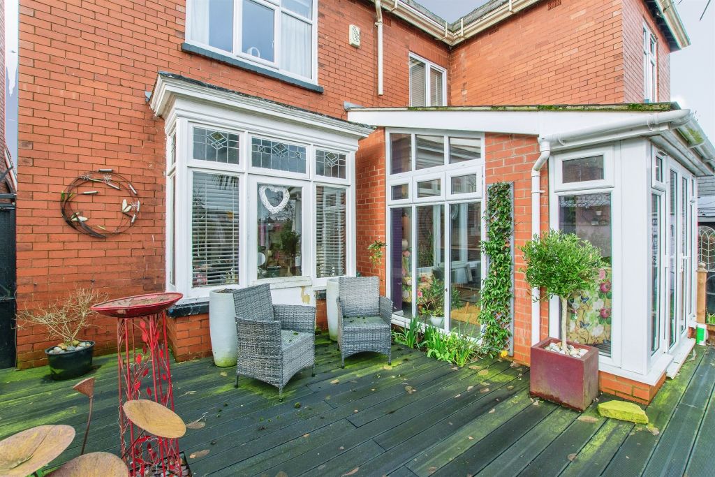 Additional image 14 of 4 bed detached house for saleTawney Street, Boston PE21