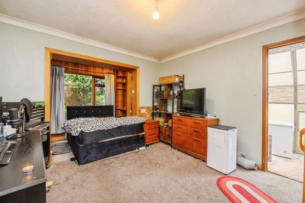 Additional image 11 of 4 bed bungalow for saleCrabtree Lane, Bodmin, Cornwall PL31