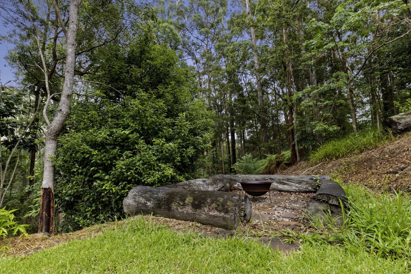 Additional image 37 of 83 Topview Drive, Tanawha QLD 4556