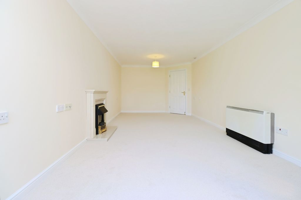 Additional image 4 of 1 bed flat for saleHazledine Court, Shrewsbury SY3