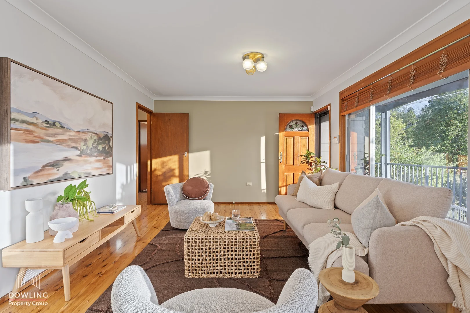 Additional image 3 of 33 Acacia Avenue, Waratah West NSW 2298