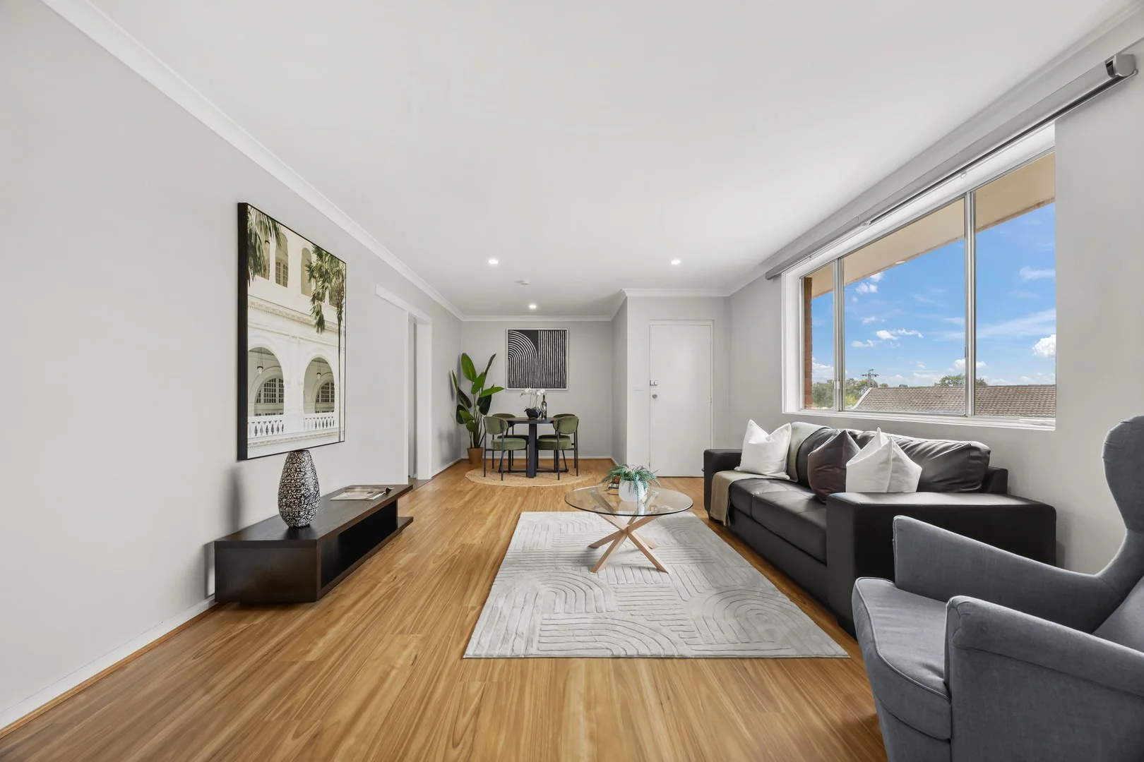 28 McCann St, Torrens ACT 2607