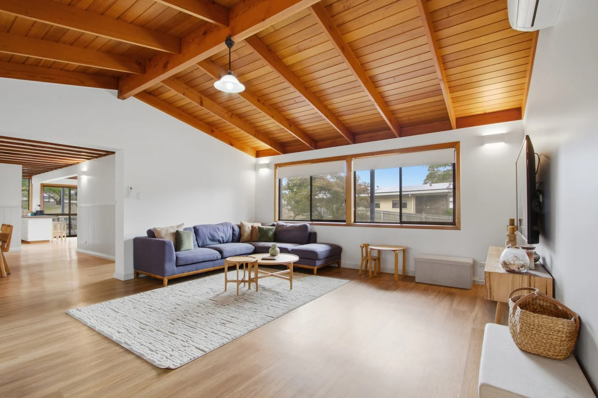 Additional image 6 of 3 Lindamay Court, Lake Bunga VIC 3909