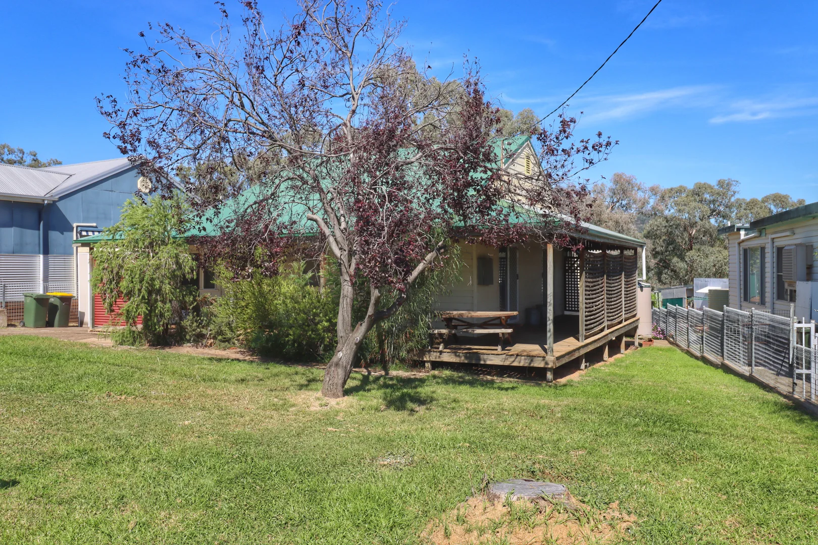 Additional image 21 of 50 Waugoola Street, Wyangala NSW 2808