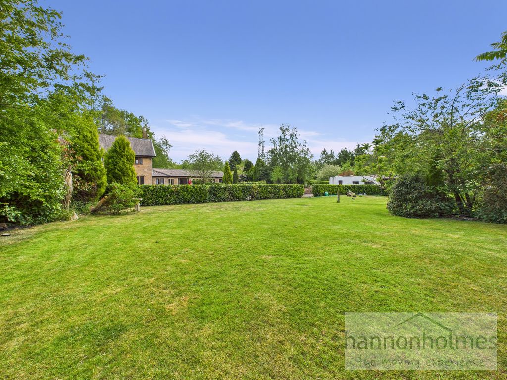 Additional image 6 of 6 bed semi-detached house for saleLadyshore Road, Little Lever, Bolton BL3