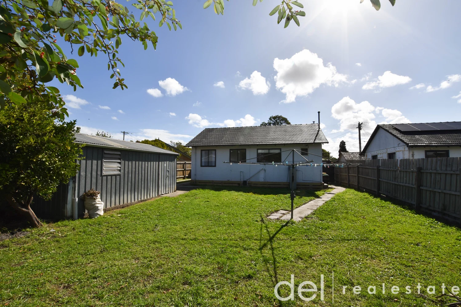 Additional image 20 of 30 Curtin Crescent, Dandenong North VIC 3175