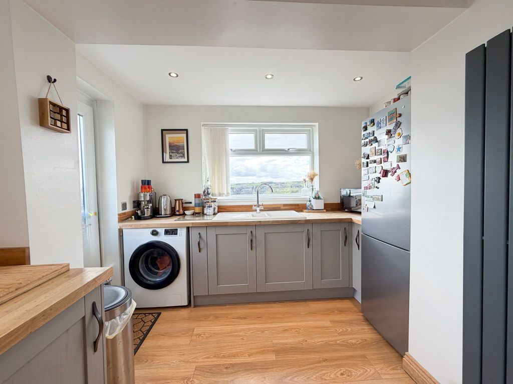 Additional image 5 of 3 bed semi-detached house for saleColdstream Drive, Winlaton NE21