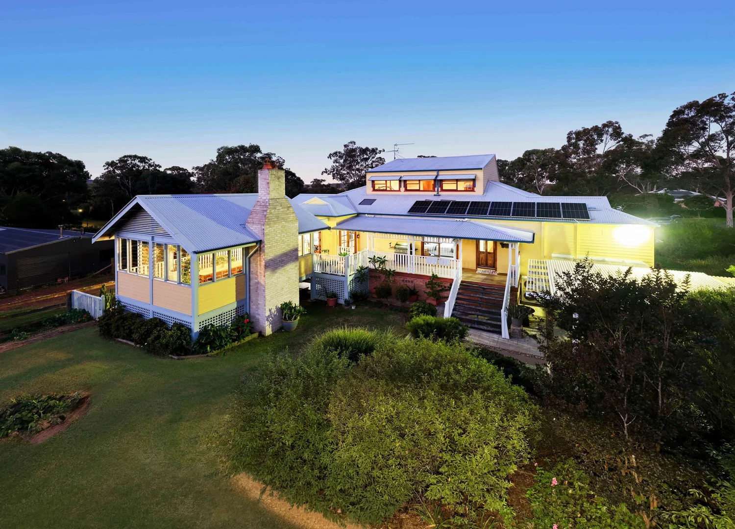 Additional image 15 of 1 The Ironbarks Street, Picton NSW 2571