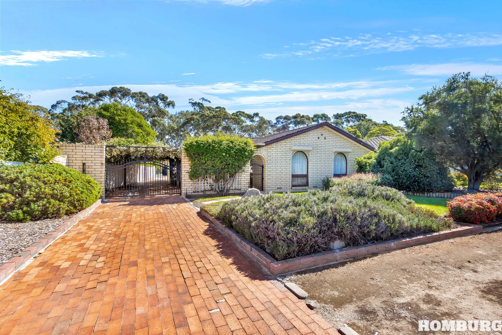 Additional image 16 of 41 Centenary Avenue, Nuriootpa SA 5355