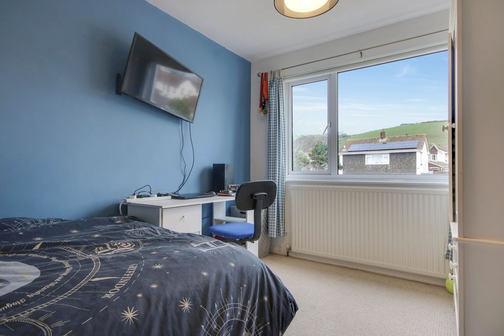 Additional image 7 of 3 bed detached house for saleHomer Road, Braunton, Devon EX33