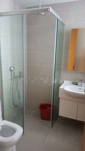 Additional image 4 of 33 Geylang Lorong 32