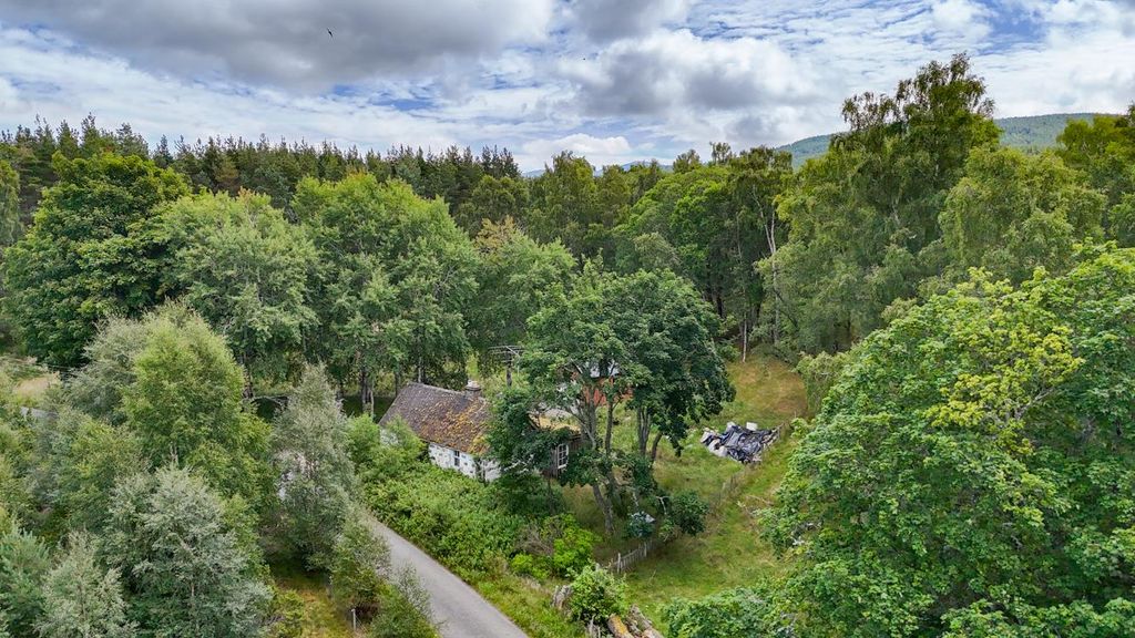 Additional image 16 of 2 bed detached house for saleCherry Grove, Tulloch, Nethy Bridge PH25