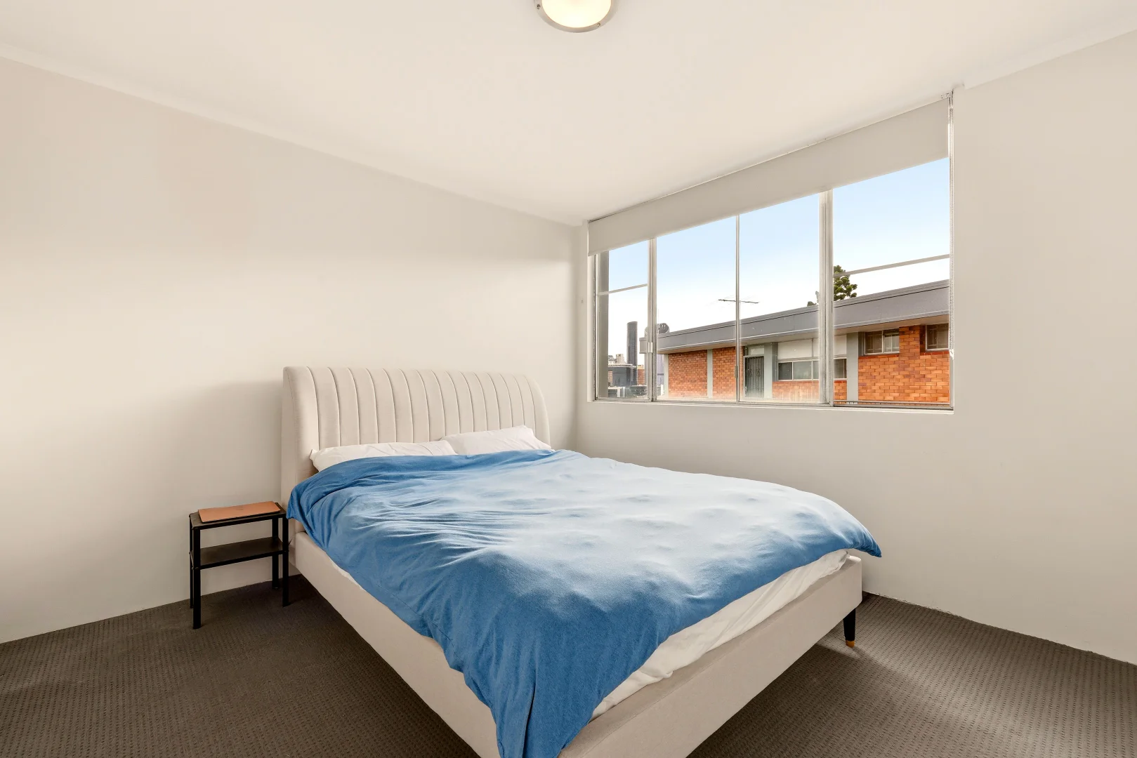 Additional image 7 of 14/50 Hampstead Road, Highgate Hill QLD 4101