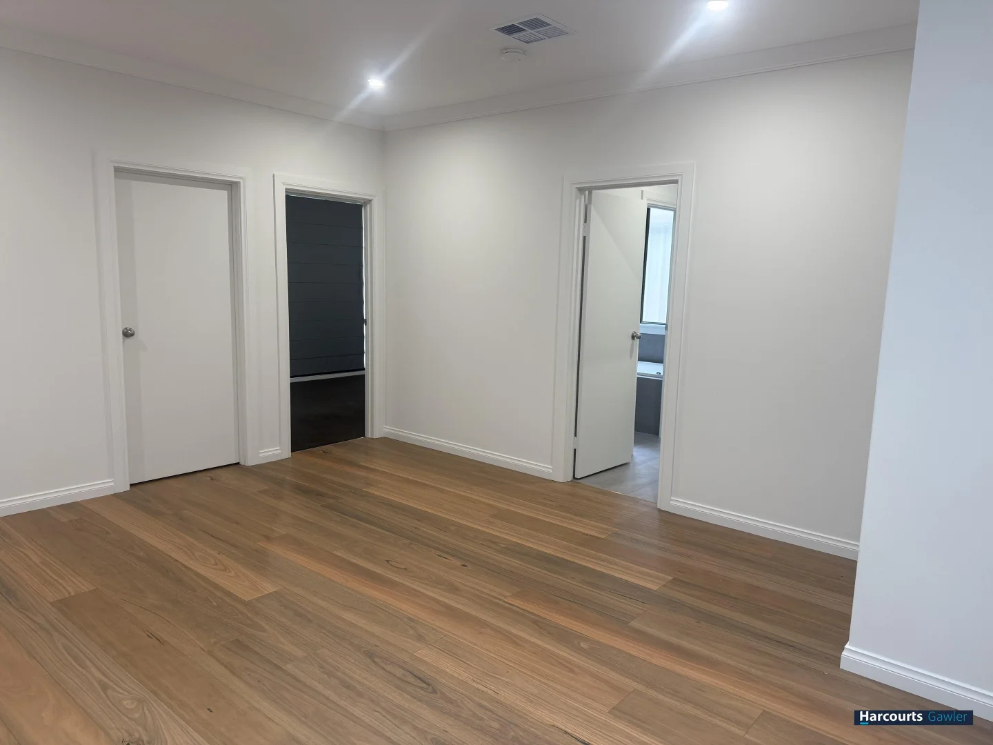Additional image 6 of 4 Finck Court, Freeling SA 5372