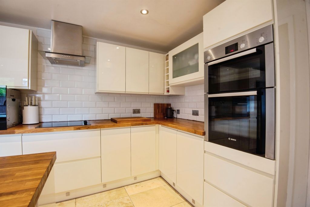 Additional image 17 of 4 bed detached house for saleCoggles Causeway, Bourne PE10