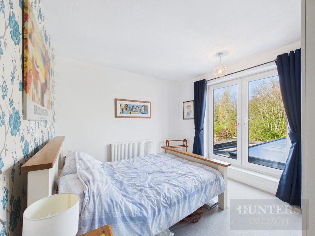 Additional image 19 of 4 bed detached house for saleEighth Avenue, Bridlington YO15