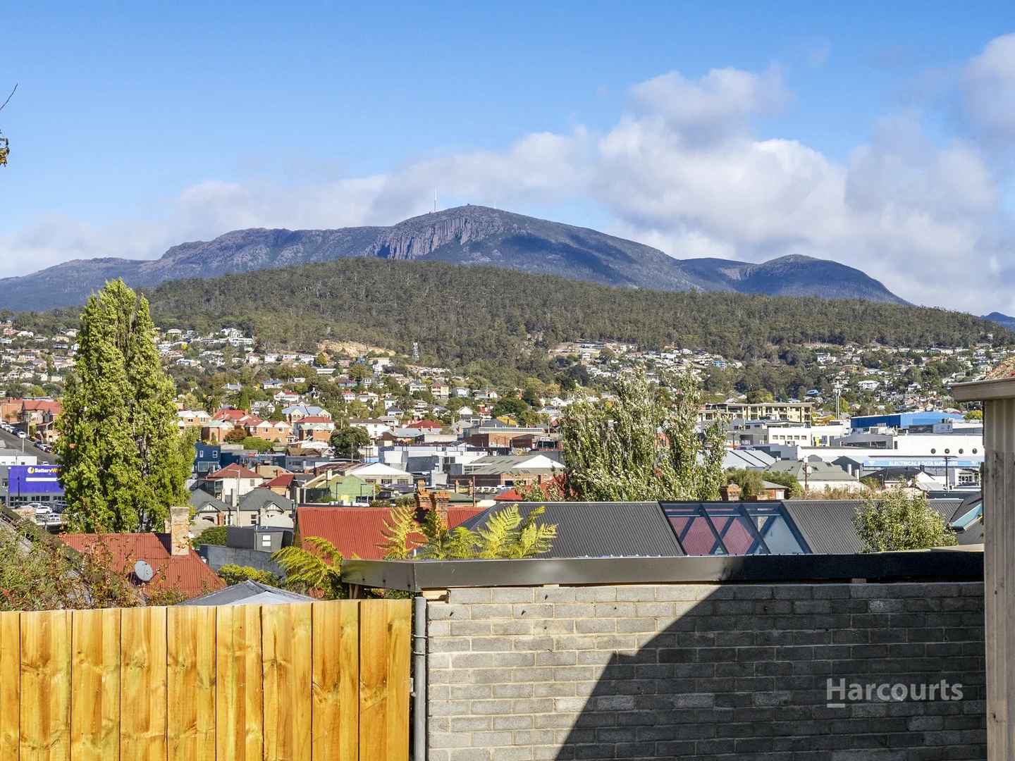 Additional image 26 of 19 Lillie Street, Glebe TAS 7000