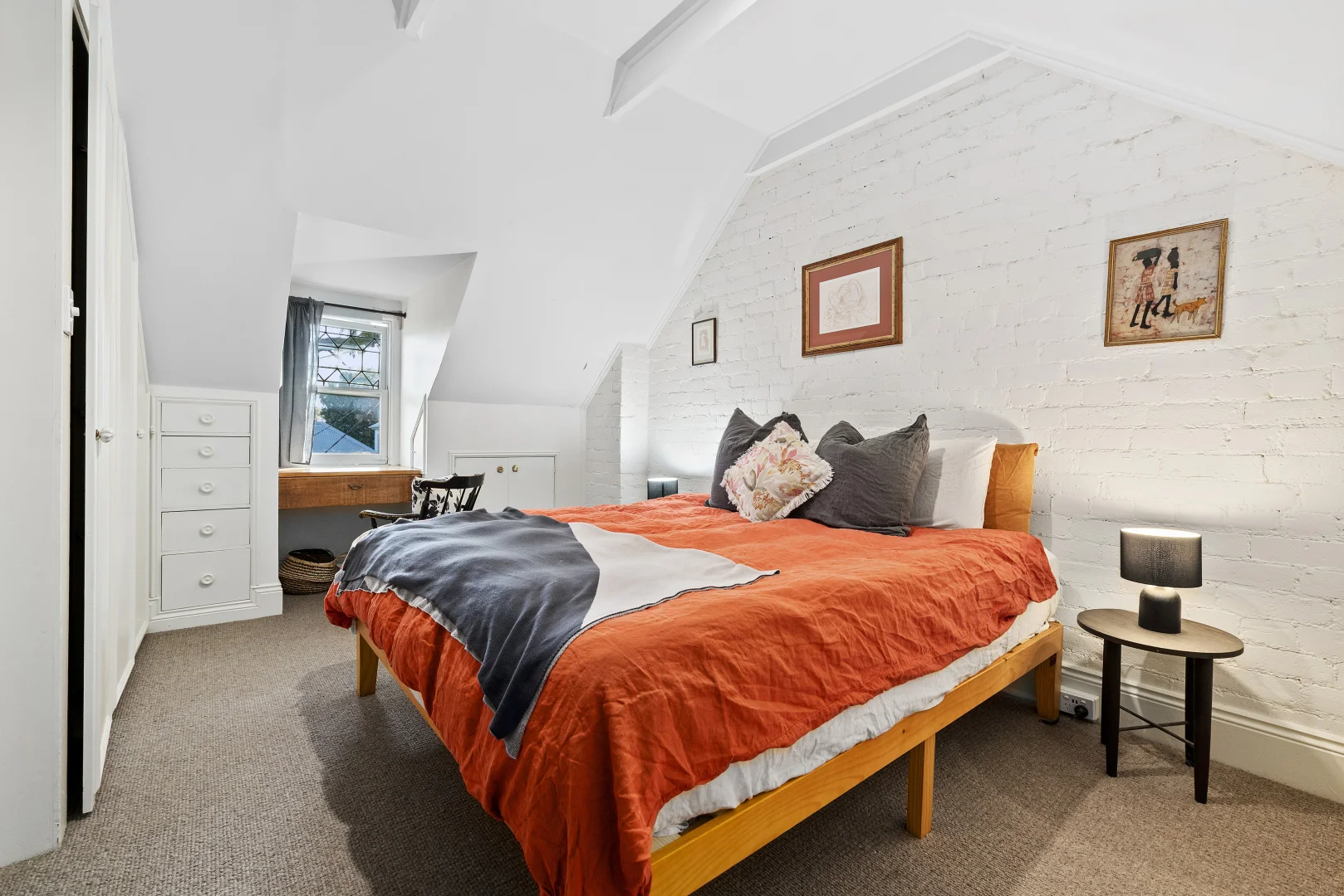 Additional image 6 of 9 Smith Street, Rozelle NSW 2039