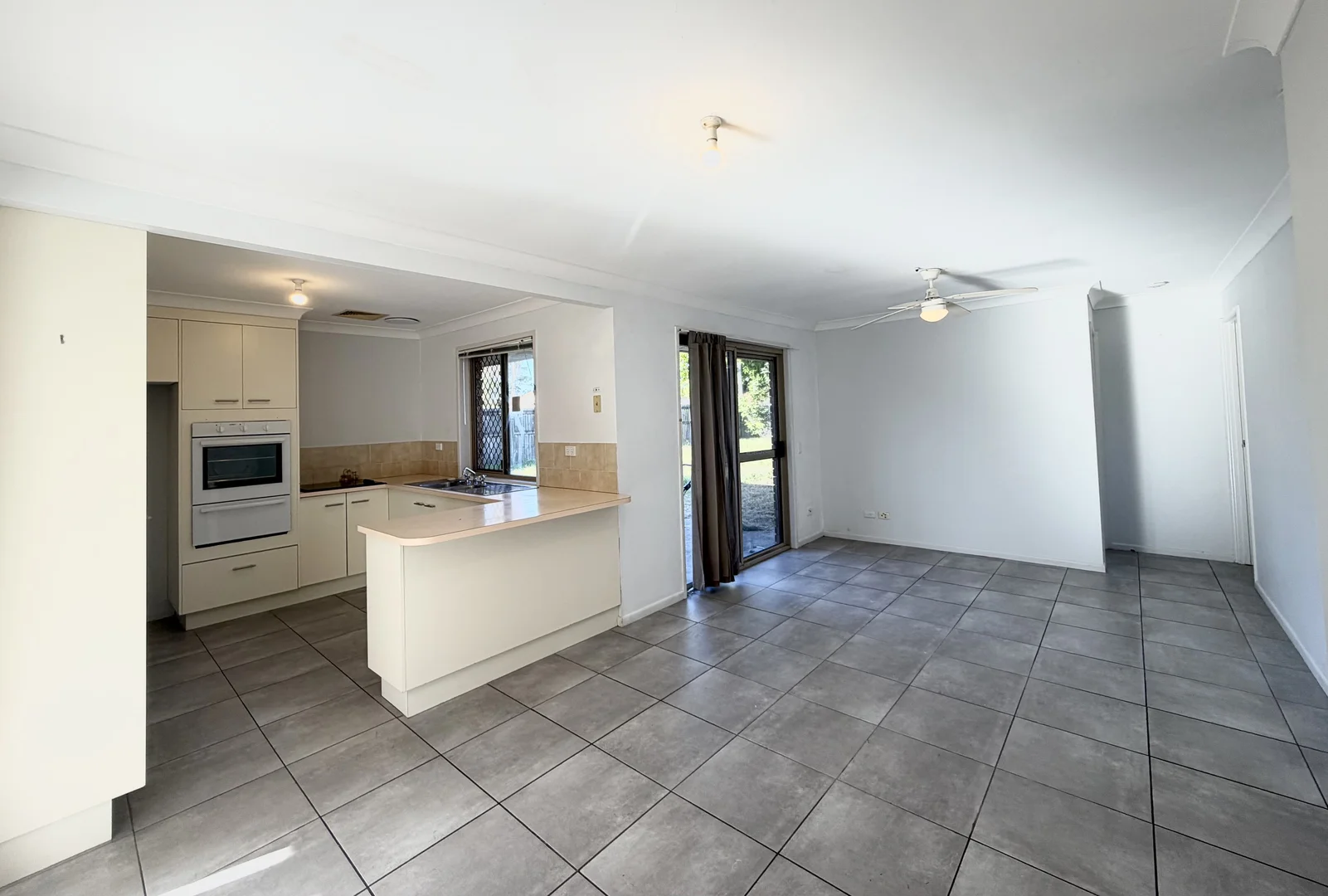 Additional image 4 of 26 Cascade Street, Kippa-Ring QLD 4021