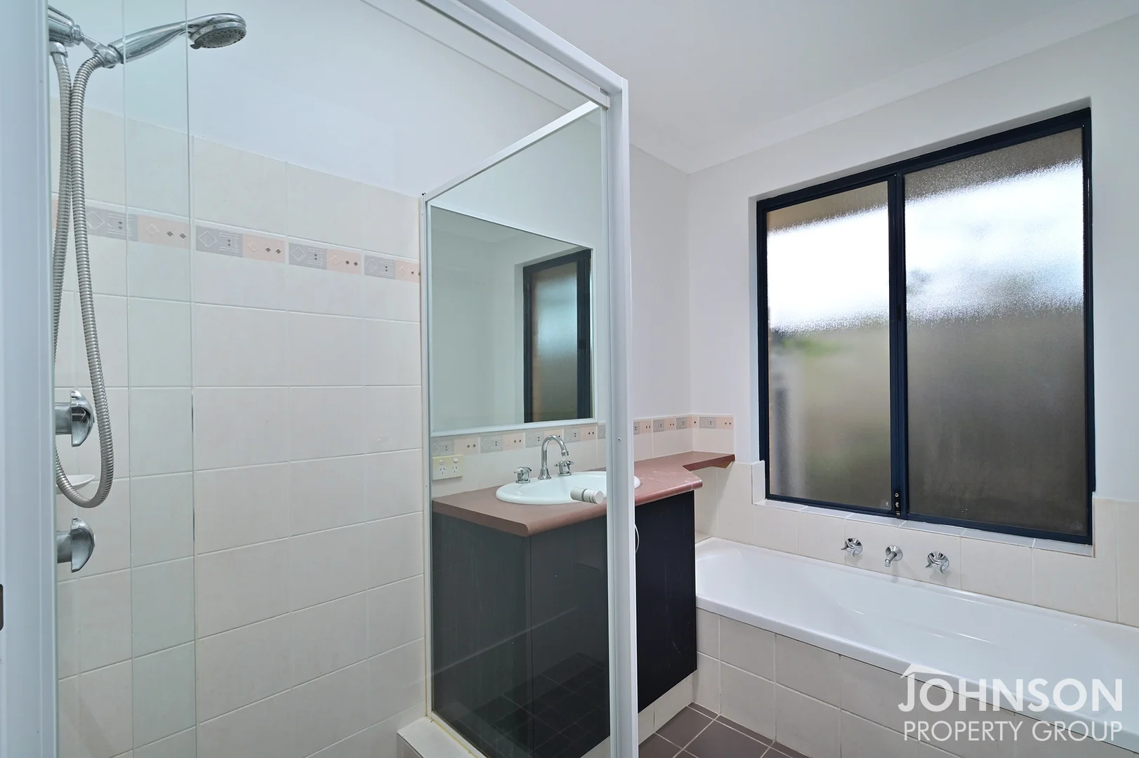 Additional image 20 of 36 Kootingal Bend, Baldivis WA 6171