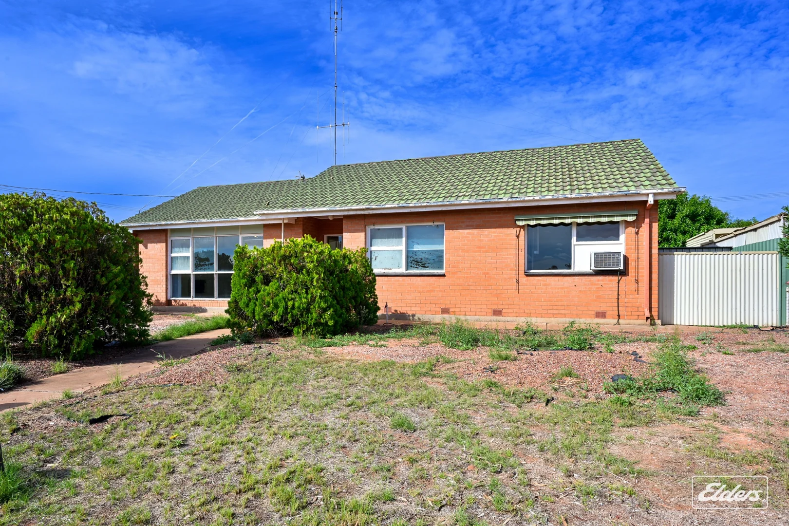 Additional image 2 of 5 Russell Street, Whyalla Norrie SA 5608