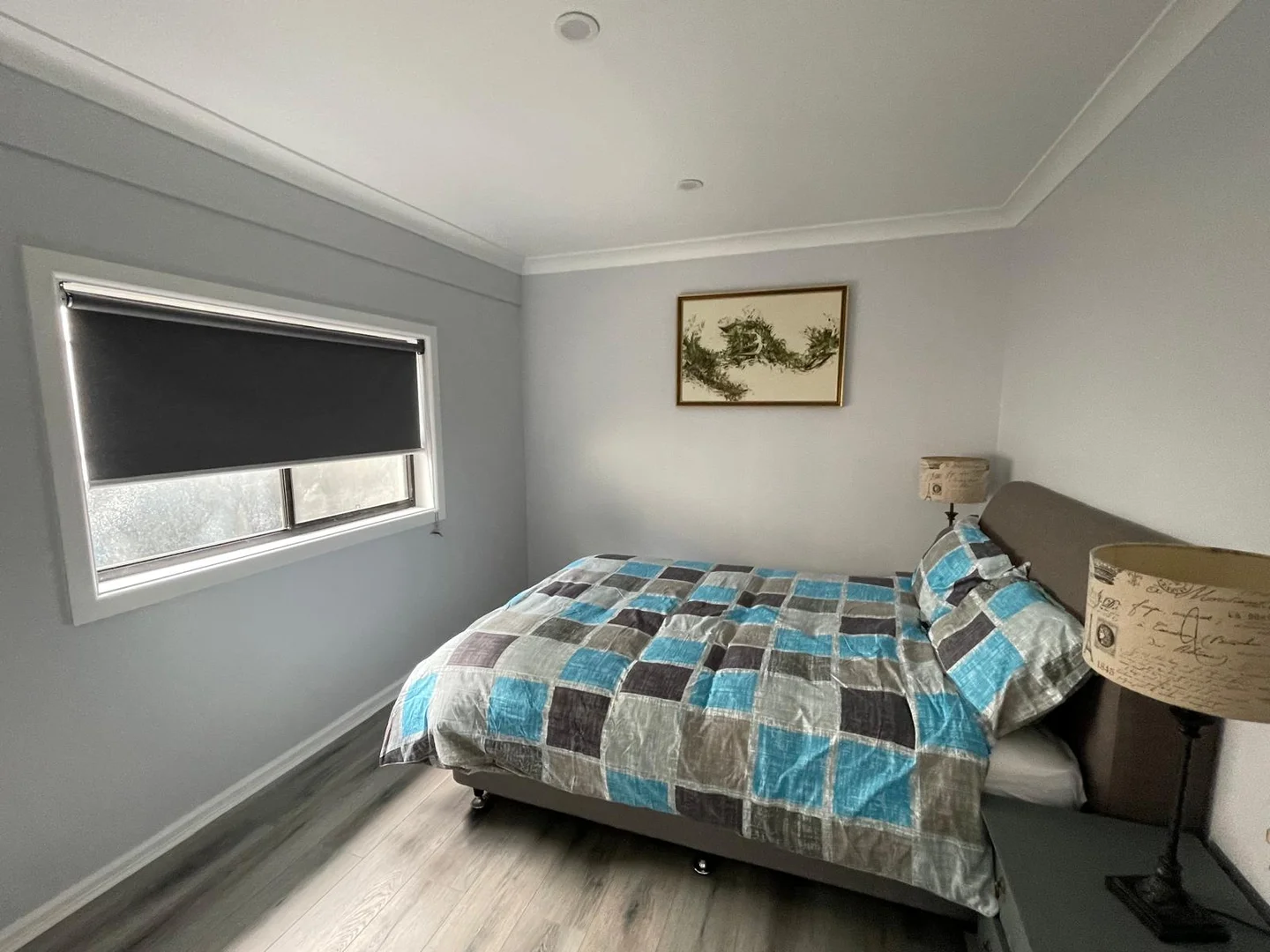 Additional image 4 of A/13 Lawrence Avenue, Mount Warrigal NSW 2528