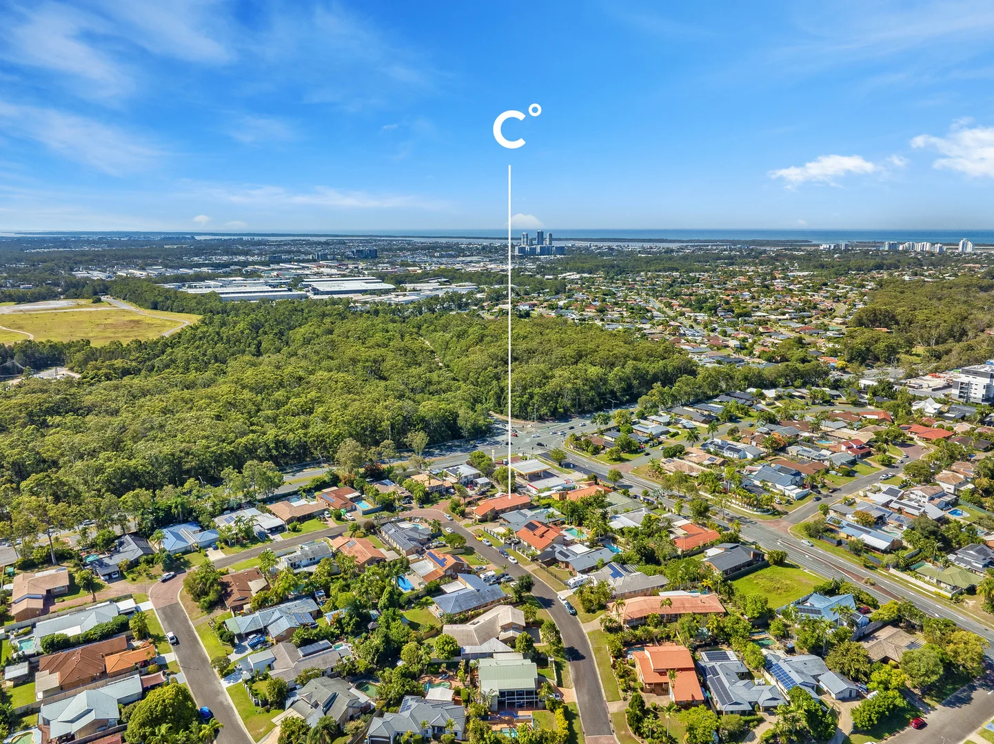 Additional image 18 of 13 Devlin Street, Parkwood QLD 4214