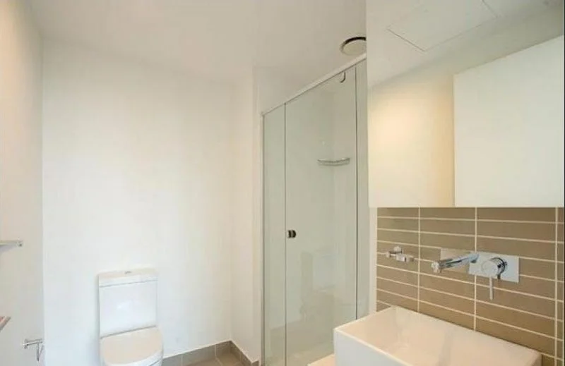 Additional image 6 of 3701/8 Sutherland St, Melbourne VIC 3000