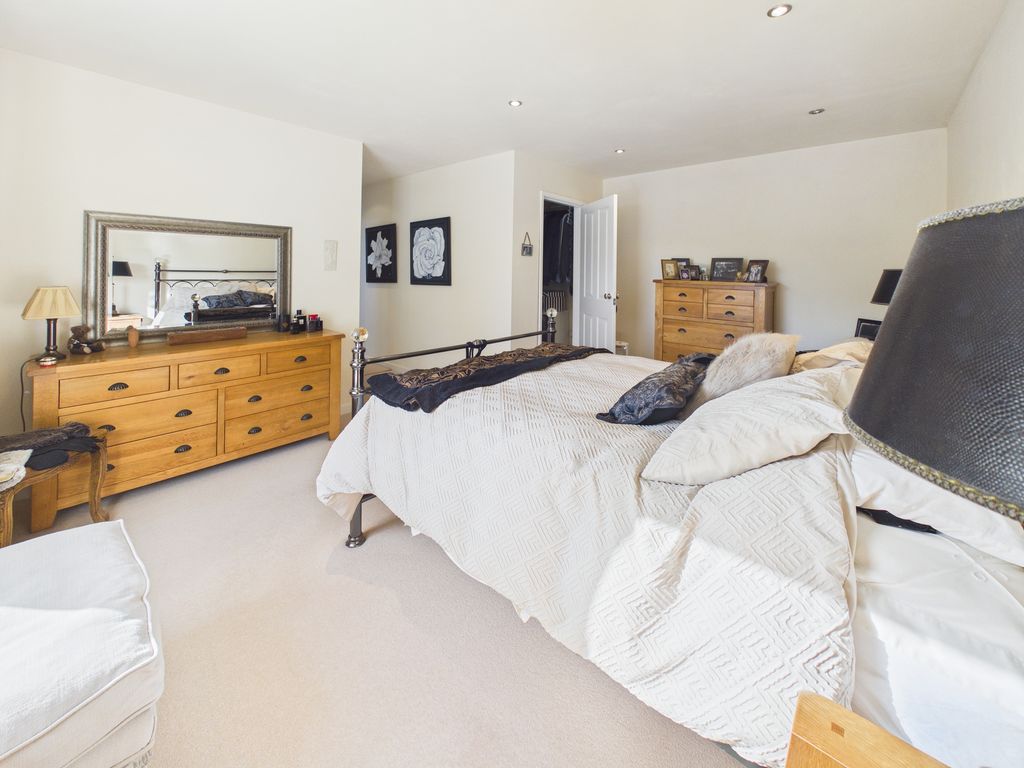 Additional image 10 of 3 bed detached bungalow for saleDownhall Drive, Bridgwater TA6