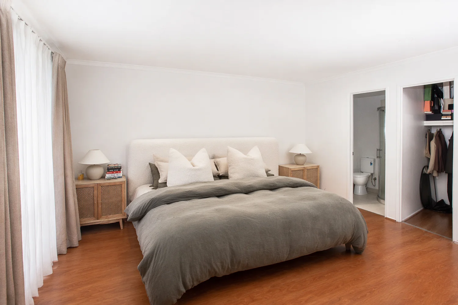 Additional image 13 of 18 Marsham Street, Noble Park North VIC 3174