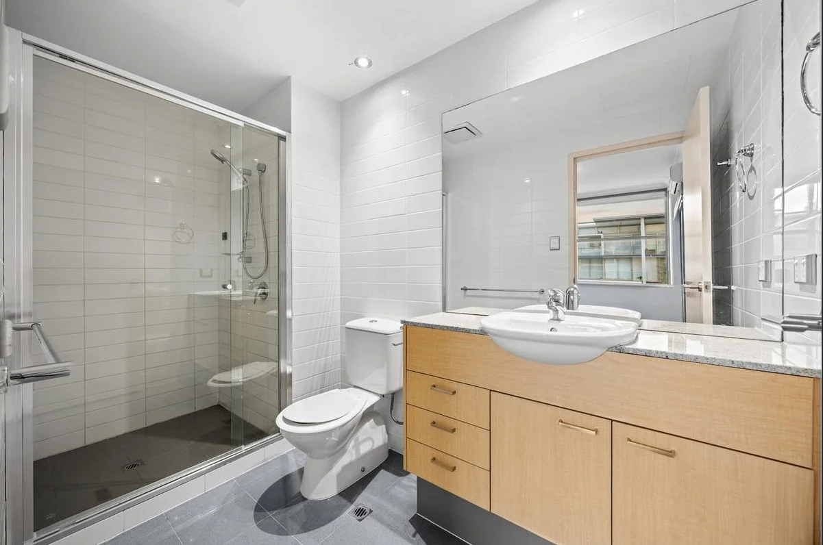 Additional image 9 of 13/3 The Palladio, Mandurah WA 6210
