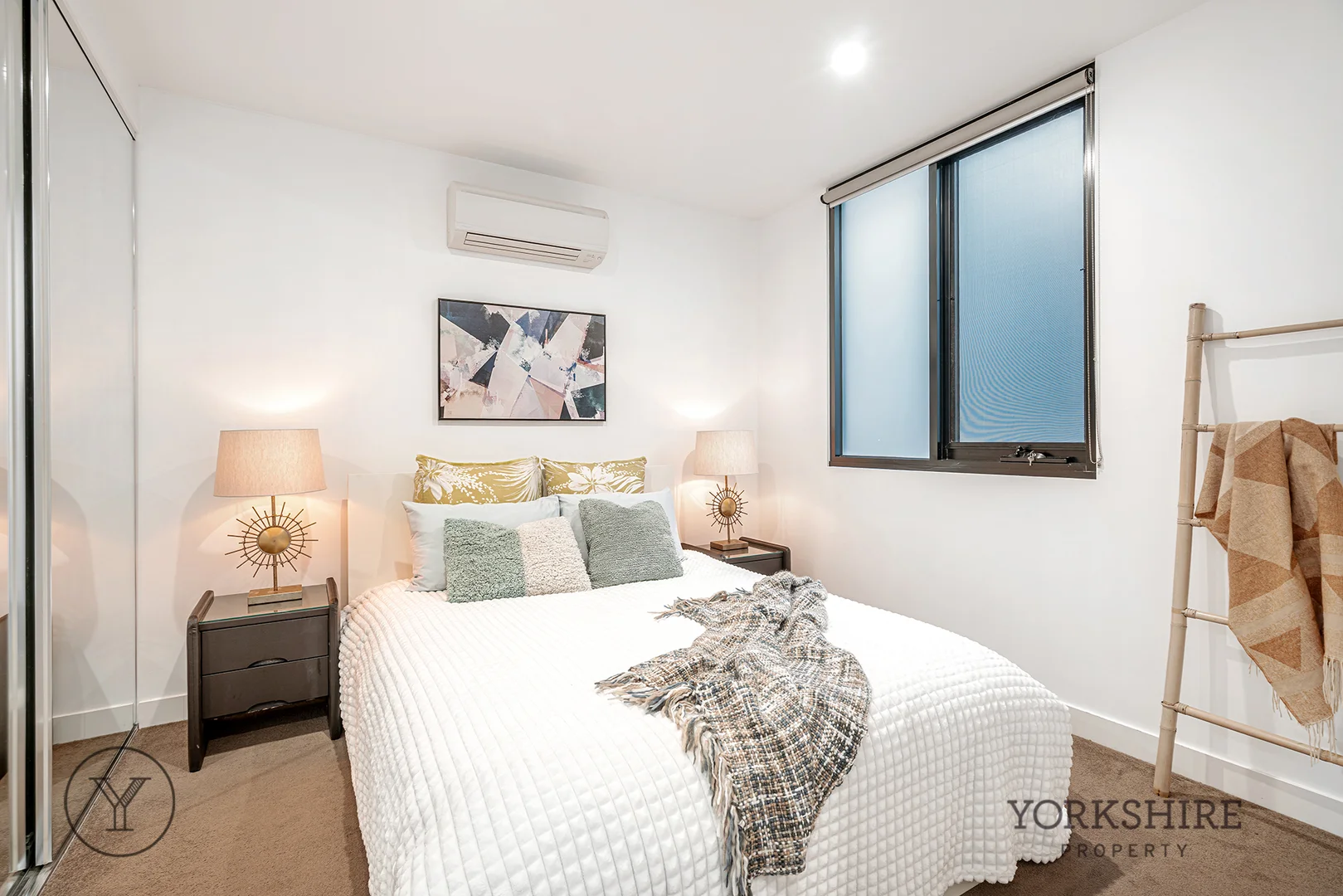 Additional image 9 of 204/21 Rose Street, Fitzroy VIC 3065