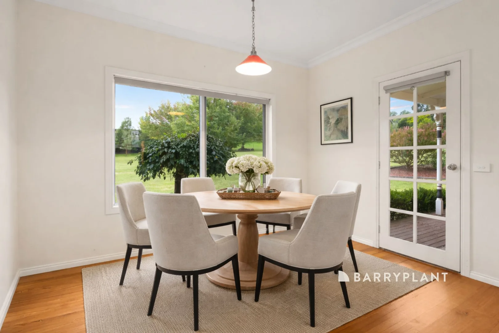 Additional image 8 of 10 Patison Court, Drouin VIC 3818