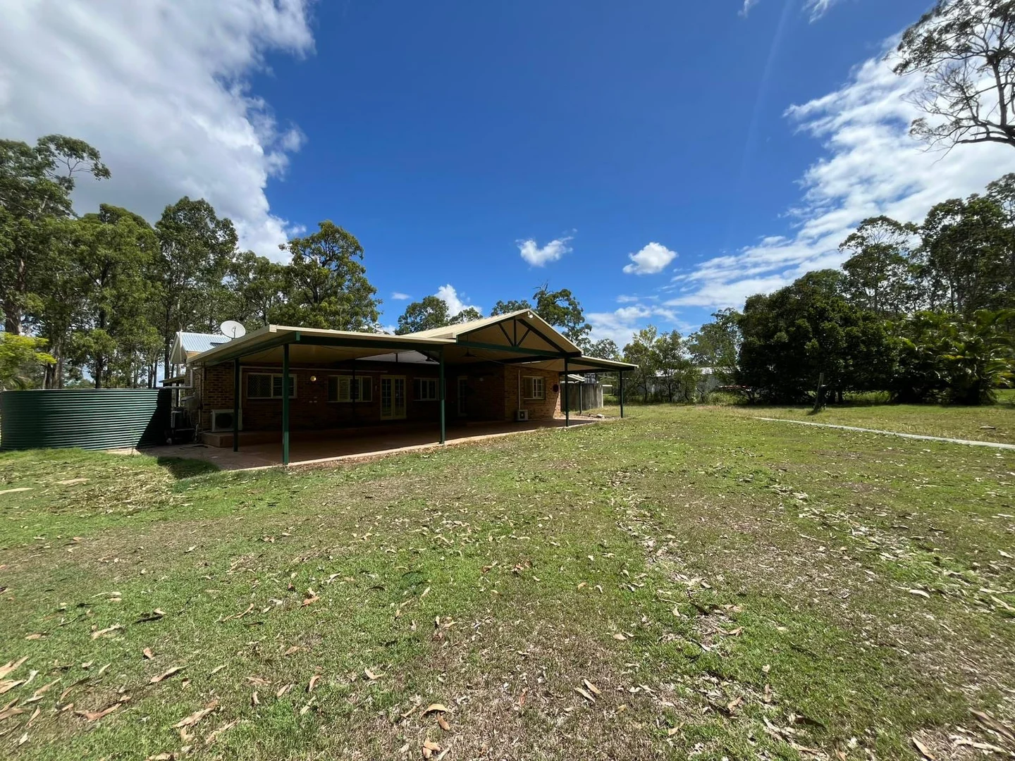 Additional image 23 of 211-217 Ison Road, Greenbank QLD 4124