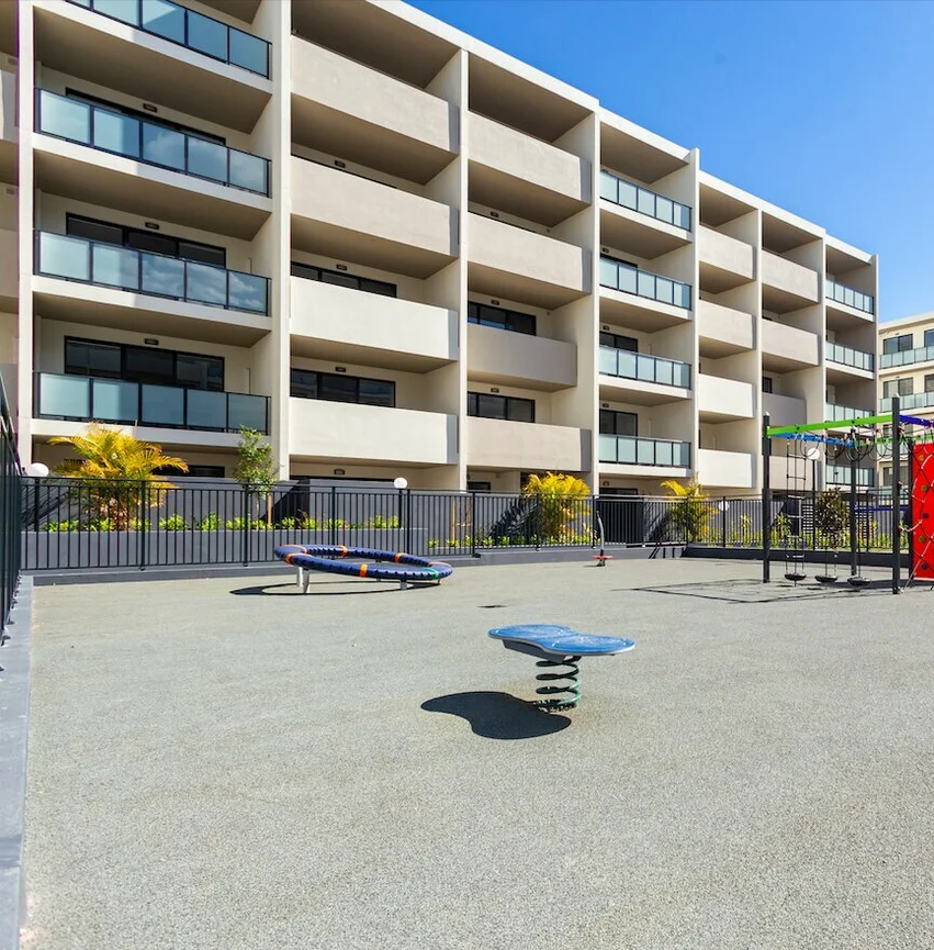 Additional image 2 of 155/9 Nirimba Drive, Quakers Hill NSW 2763