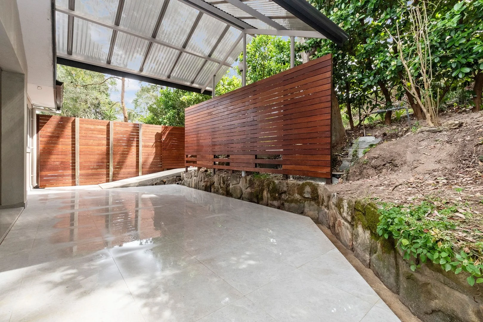 52A Findlay Avenue, Roseville NSW 2069