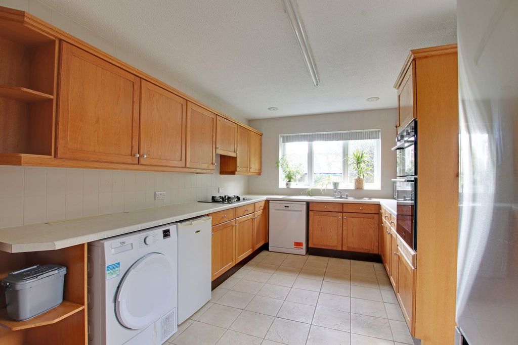 Additional image 6 of 4 bed detached house for saleThe Paddock, Brockenhurst SO42