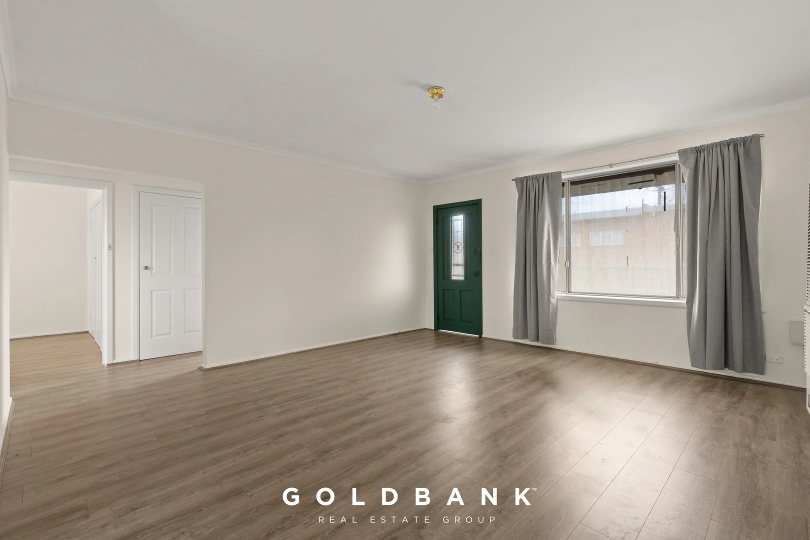 Additional image 3 of 3/26 Childers Street, Cranbourne VIC 3977