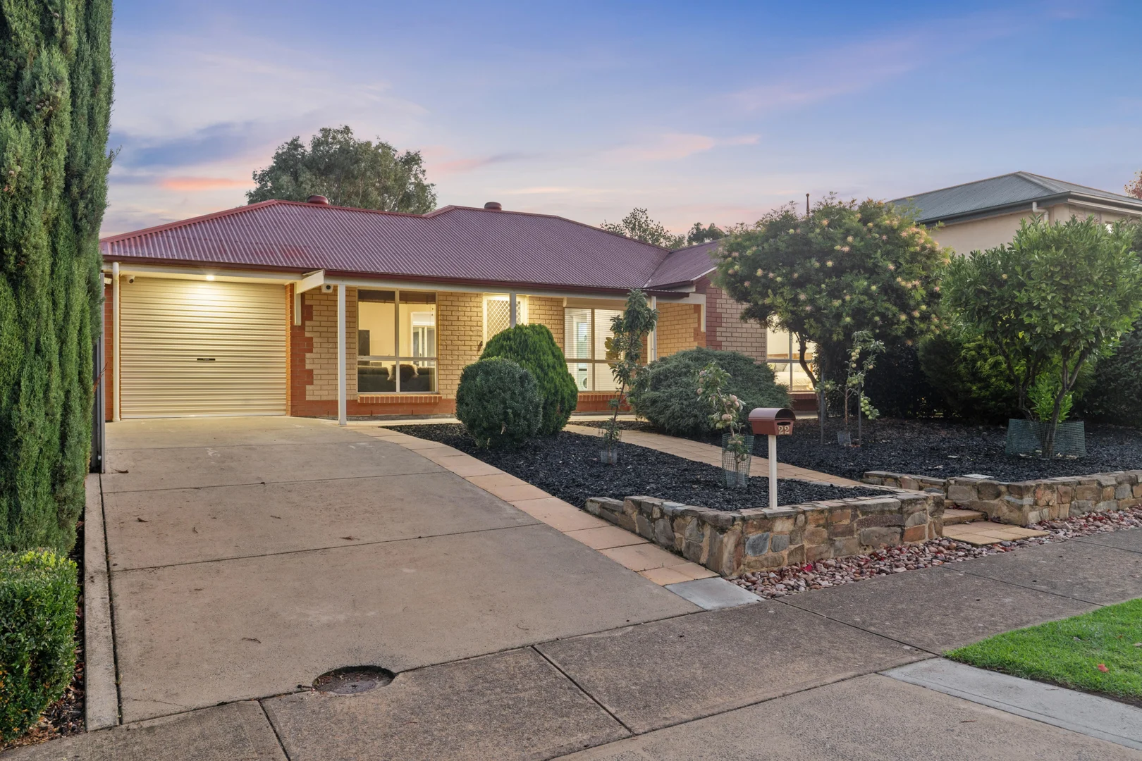 Additional image 26 of 22 Parkview Drive, Mount Barker SA 5251